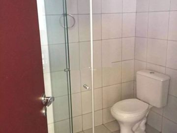 Foto do imóvel Outro Imóvel em Barueri