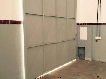 Foto do imóvel Outro Imóvel em Barueri