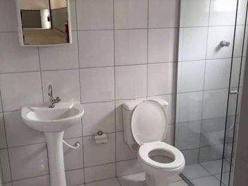 Foto do imóvel Outro Imóvel em Barueri