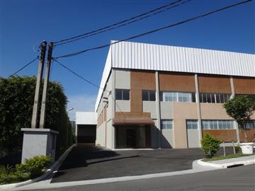 Santana de Parnaiba Santana de Parnaiba/SP