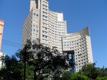 imóvel recente