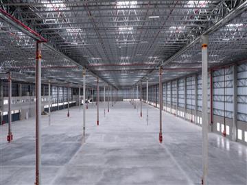 Araquari Araquari/SC