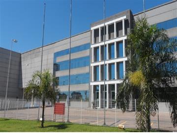 Jundiaí Jundiaí/SP