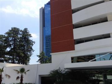 Barueri Sala Comercial à Venda no Edifício Cauaxi – Alphaville, Barueri R$         1.100.000,00