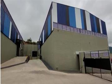 Santana de Parnaiba Santana de Parnaiba/SP