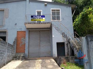 Cotia Cotia/SP