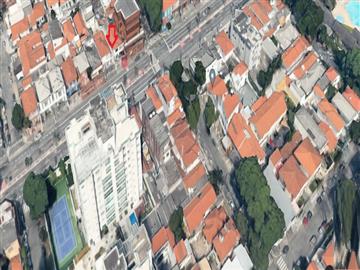São Paulo São Paulo/SP