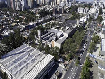 Barueri Barueri/SP
