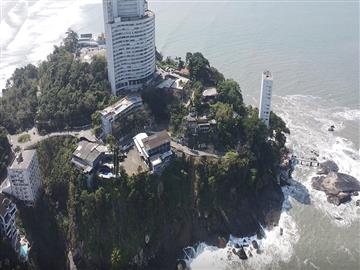 São Vicente São Vicente/SP