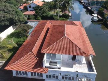 Cabo Frio Cabo Frio/RJ