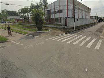 Guarujá Guarujá/SP