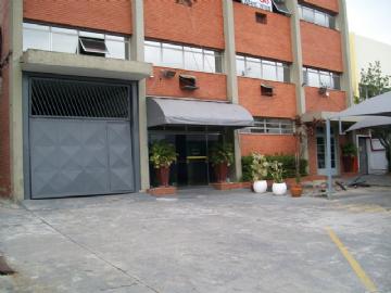São Paulo São Paulo/SP