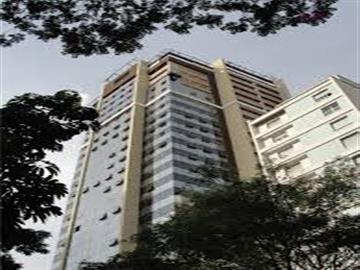 São Paulo São Paulo/SP