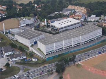 Cotia Cotia/SP