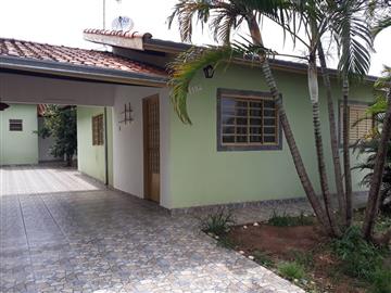 Casas - 1454984 Casas Brabancia VENDIDO - Consulte-nos para outras opções