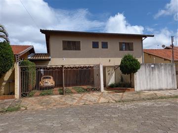 São Judas - 1475248 São Judas casa de ótima localização, próximo a supermercados 1149