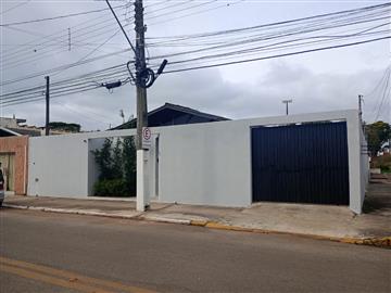 Casas Itarare R$         700.000,00