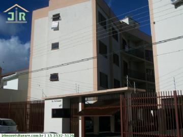 Apartamentos em Condomínio Itarare R$         750,00