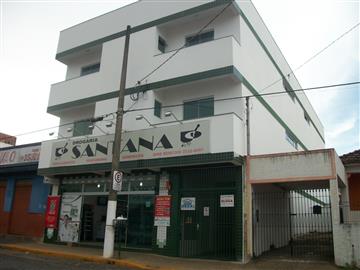 Apartamentos Itarare R$         1.300,00