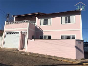 Casas Itarare R$         420.000,00