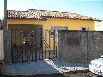 Casas Itarare R$         370.000,00