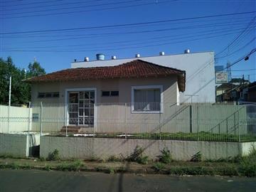 Casas Itarare R$         580,00