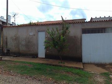 Casas Itarare R$         300.000,00