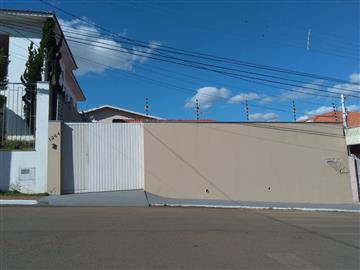 Casas Itarare R$         1.300,00