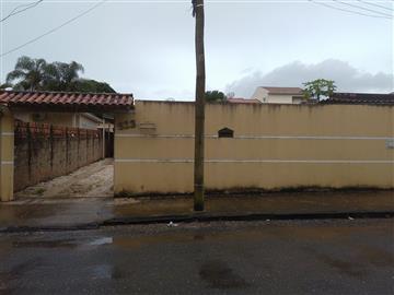 Casas Itarare R$         255.000,00