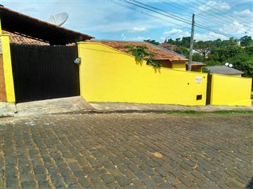 Casas Itarare R$         900,00