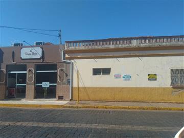 Casas Itarare R$         900.000,00