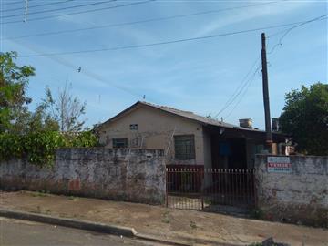 Casas Itarare R$         90.000,00