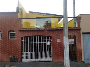 Casas Itarare R$         400,00