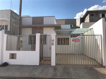Casas Itarare R$         280.000,00