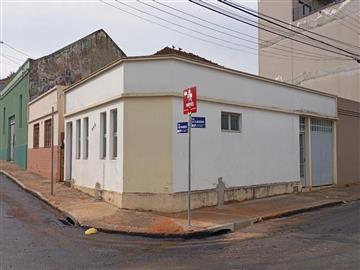 Casas Itarare R$         850,00