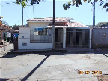 Casas Itarare R$         355.000,00