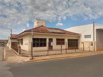 Casas Itarare R$         430.000,00