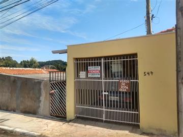 Casas Itarare R$         250.000,00