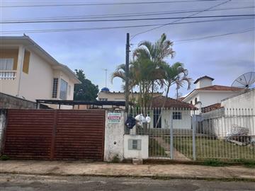 Casas Itarare R$         300.000,00