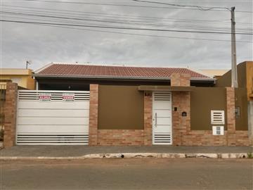 Casas Itarare R$         500.000,00