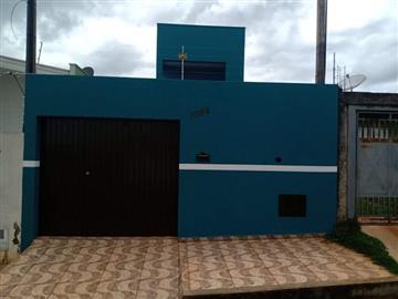 Casas Itarare R$         350.000,00