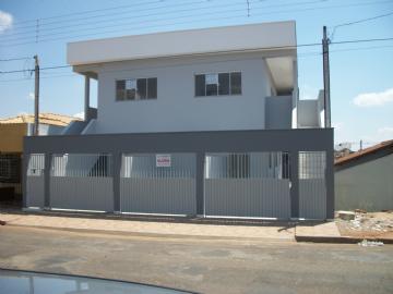 Casas Itarare R$         600,00