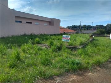 Terrenos Itarare R$         130.000,00