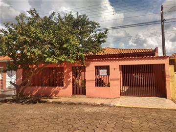 Casas Itarare R$         470.000,00
