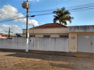 Casas Itarare R$         700.000,00
