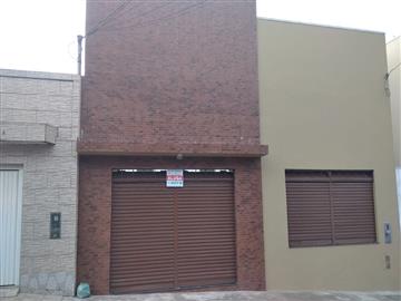 Comercial Itarare R$         2.500,00