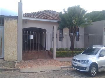 Casas Itarare R$         400.000,00