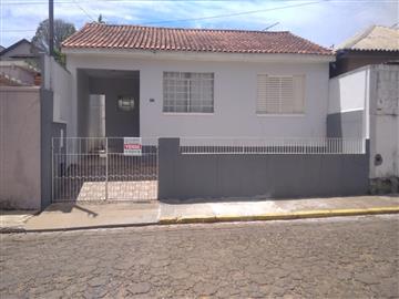 Casas Itarare R$         290.000,00
