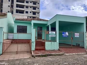 Casas Itarare R$         310.000,00