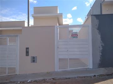 Casas Itarare R$         230.000,00